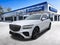 2022 Genesis GV70 3.5T Sport