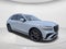 2027 Genesis GV70 2.5T Sport Prestige