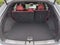 2027 Genesis GV70 2.5T Sport Prestige