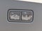 2027 Genesis GV70 2.5T Sport Prestige