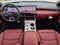 2027 Genesis GV70 2.5T Sport Prestige