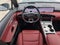 2027 Genesis GV70 2.5T Sport Prestige