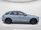 2027 Genesis GV70 2.5T Sport Prestige