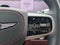 2027 Genesis GV70 2.5T Sport Prestige