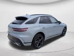 2027 Genesis GV70 2.5T Sport Prestige