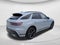2027 Genesis GV70 2.5T Sport Prestige