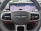 2027 Genesis GV70 2.5T Sport Prestige