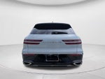 2027 Genesis GV70 2.5T Sport Prestige