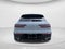 2027 Genesis GV70 2.5T Sport Prestige