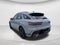 2027 Genesis GV70 2.5T Sport Prestige