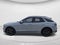 2027 Genesis GV70 2.5T Sport Prestige
