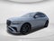 2027 Genesis GV70 2.5T Sport Prestige