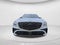 2027 Genesis GV70 2.5T Sport Prestige