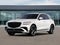 2027 Genesis GV70 2.5T Sport Prestige