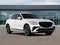 2027 Genesis GV70 2.5T Sport Prestige