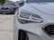 2023 Kia Stinger GT2
