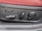 2023 Kia Stinger GT2