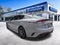 2023 Kia Stinger GT2