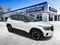 2025 Kia Seltos SX