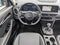 2025 Kia Seltos SX