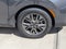 2022 Kia Soul EX