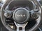 2022 Kia Soul EX