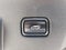 2024 Kia Sportage Hybrid SX-Prestige