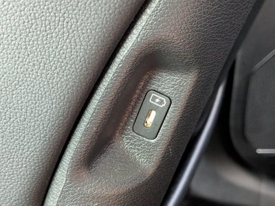 2024 Kia Sportage Hybrid SX-Prestige