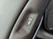2024 Kia Sportage Hybrid SX-Prestige