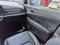2024 Kia Sportage Hybrid SX-Prestige