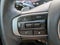 2024 Kia Sportage Hybrid SX-Prestige