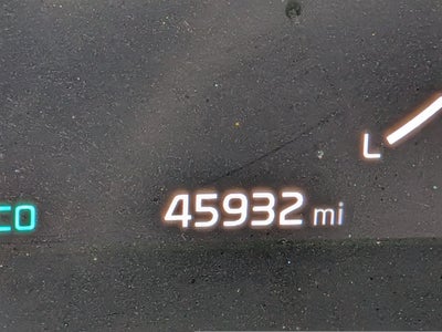 2024 Kia Sportage Hybrid SX-Prestige