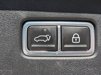 2023 Kia Sorento Hybrid SX Prestige