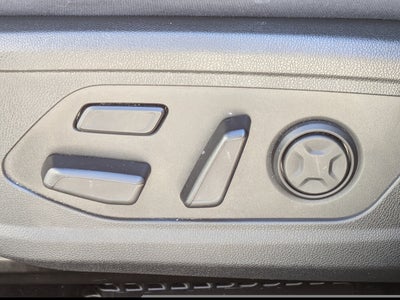 2023 Kia Sorento Hybrid SX Prestige