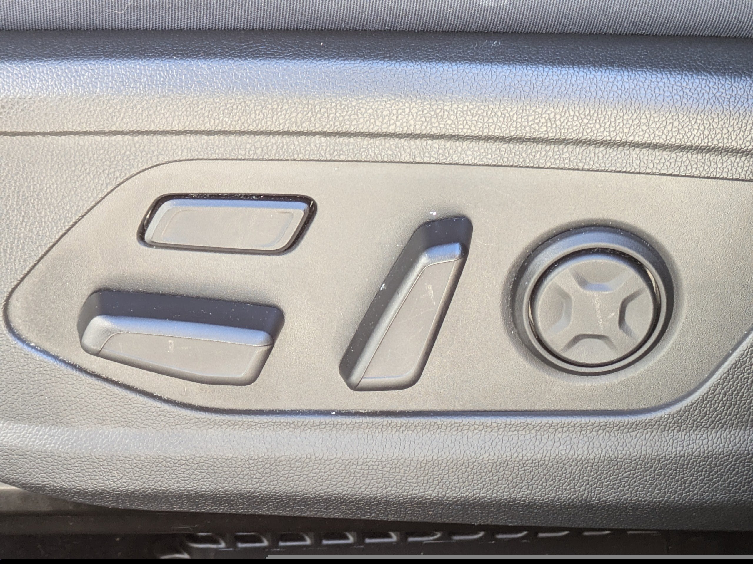 2023 Kia Sorento Hybrid SX Prestige