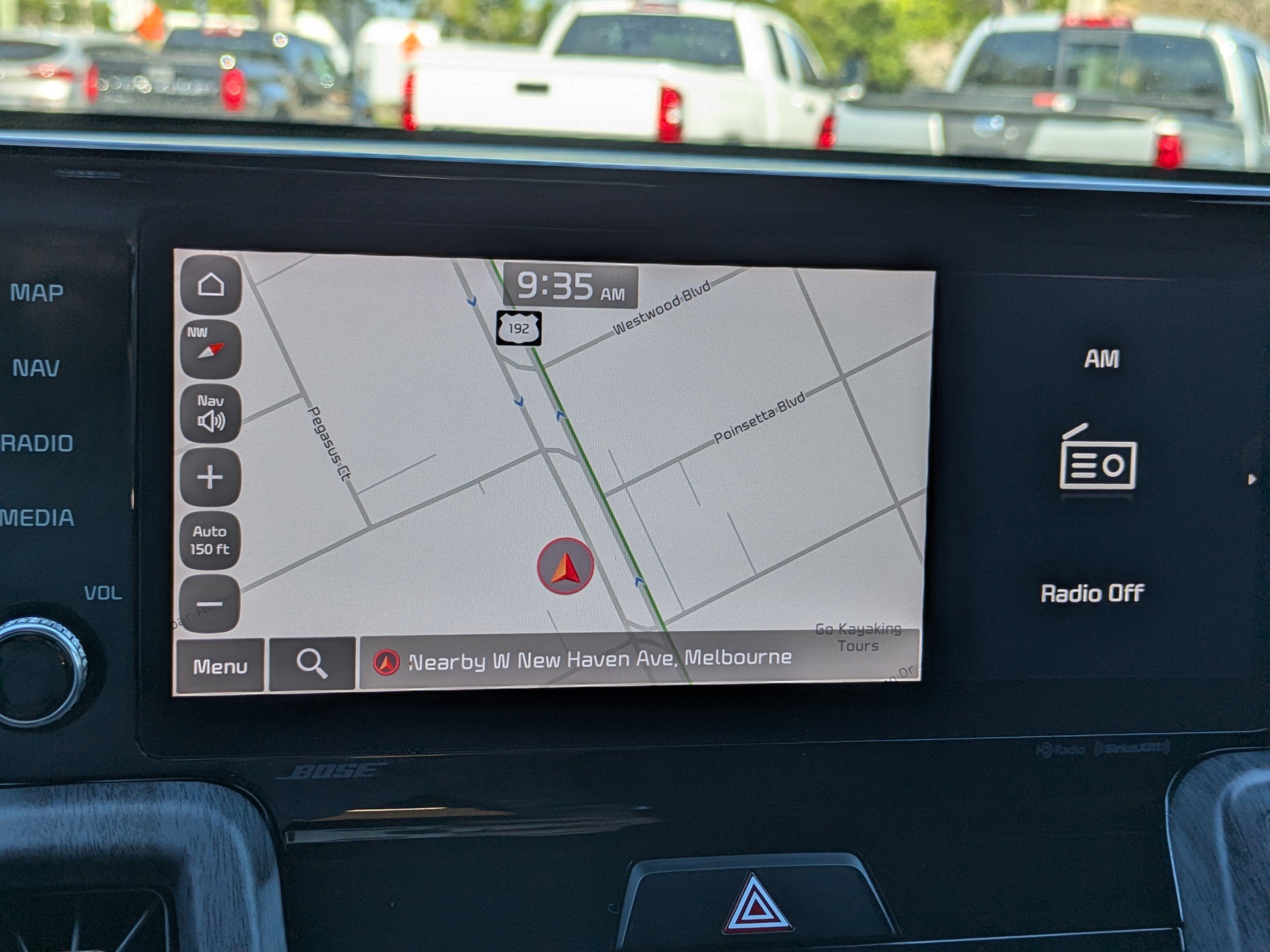 2023 Kia Sorento Hybrid SX Prestige