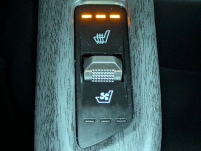 2023 Kia Sorento Hybrid SX Prestige