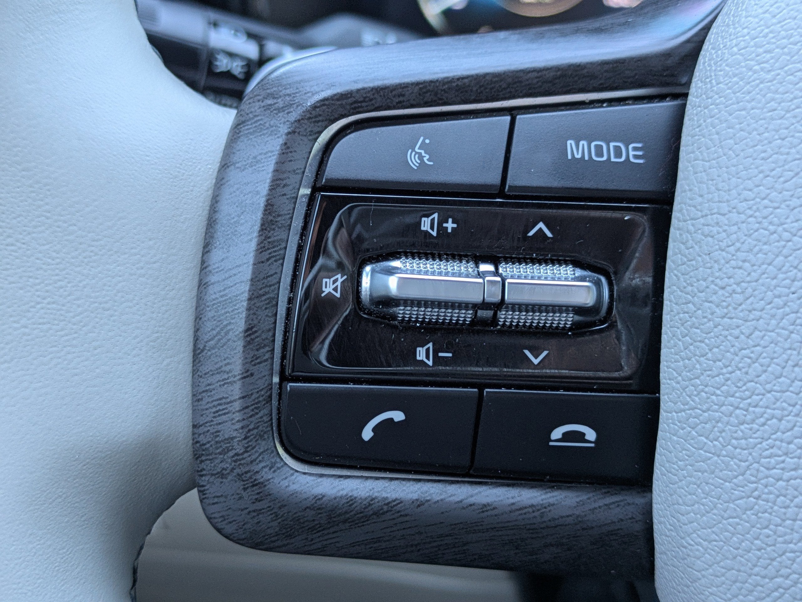 2023 Kia Sorento Hybrid SX Prestige