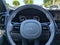 2023 Kia Sorento Hybrid SX Prestige