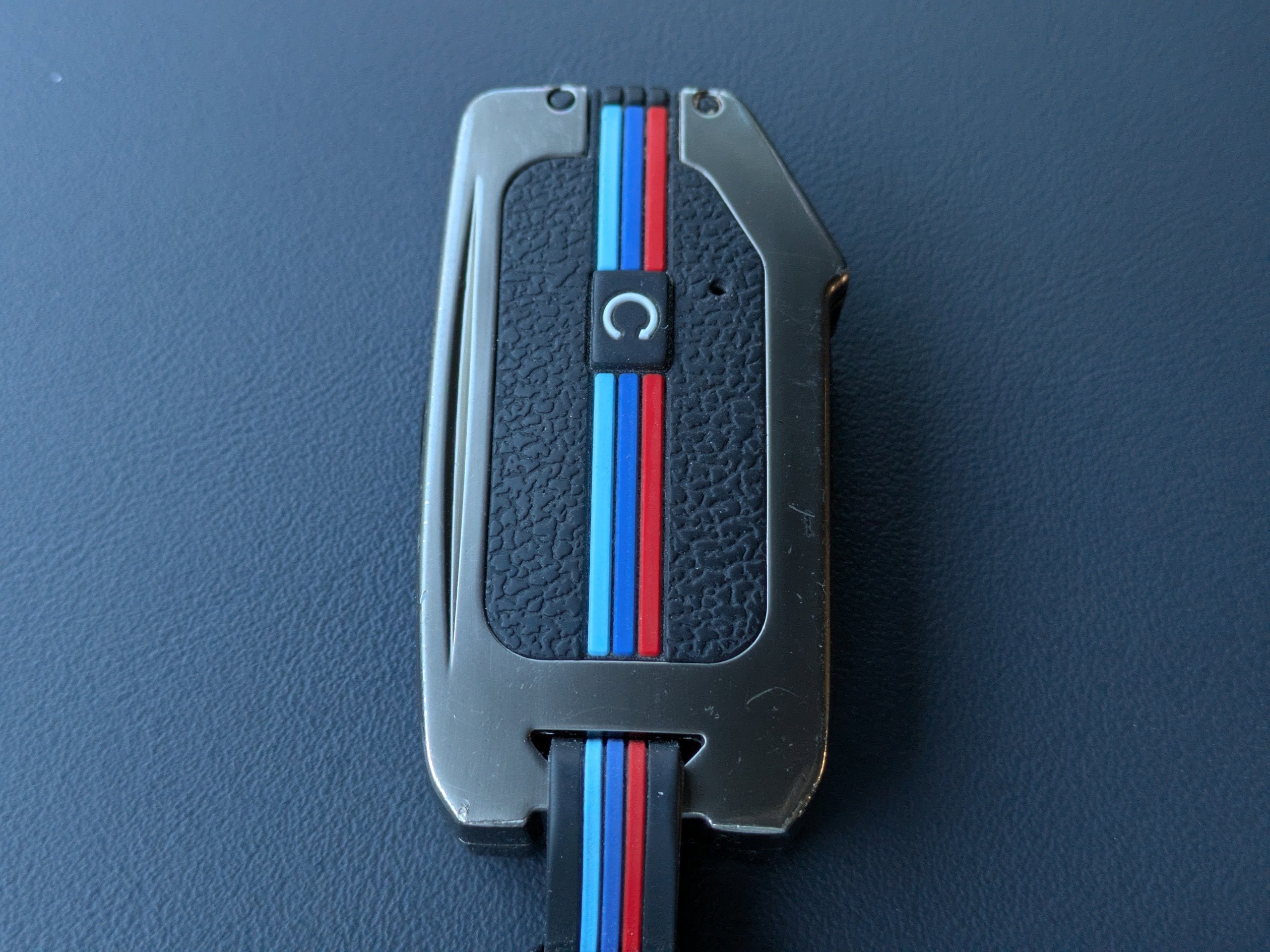 2023 Kia Sorento Hybrid SX Prestige