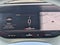 2025 Land Rover Range Rover Sport Dynamic SE