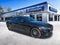 2022 Mercedes-Benz E-Class E 450