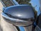2022 Mercedes-Benz E-Class E 450
