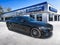 2022 Mercedes-Benz E-Class E 450