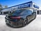 2022 Mercedes-Benz E-Class E 450