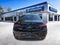 2022 Mercedes-Benz E-Class E 450