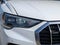 2022 Audi Q3 Premium
