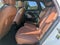 2022 Audi Q3 Premium