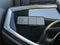 2022 Audi Q3 Premium