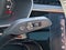 2022 Audi Q3 Premium